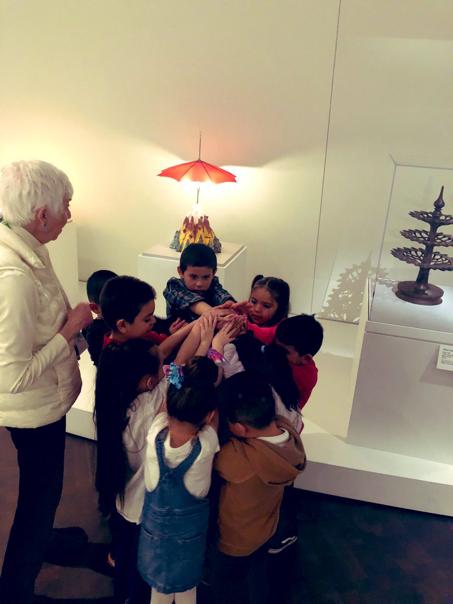 Kylee Fischer tweet media