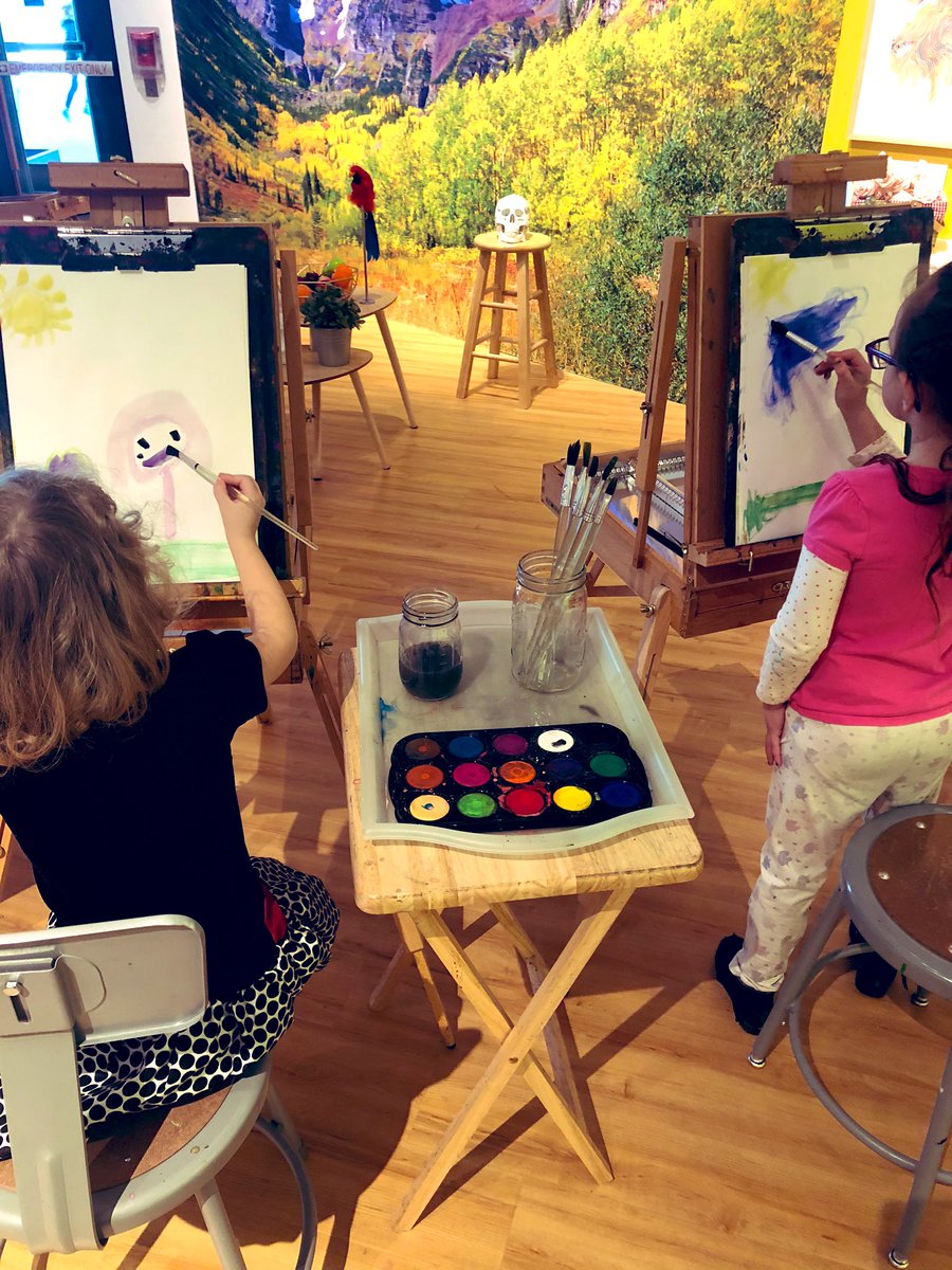 Kylee Fischer tweet media