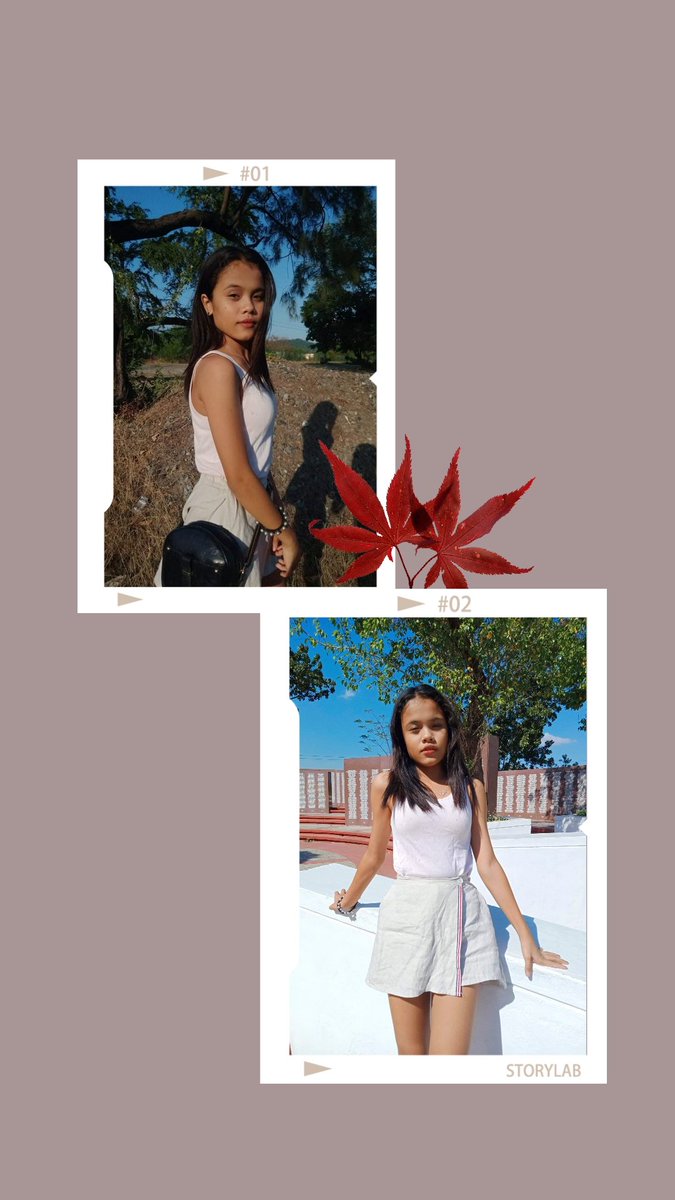 ms_nicdao's tweet photo. Nothing to say. https://t.co/yxQQld2sfU