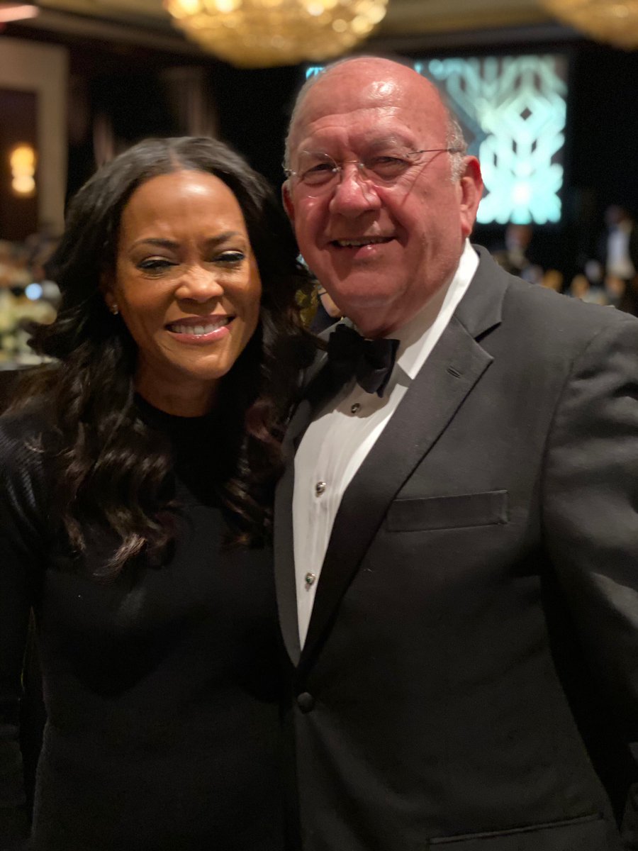 Cesar Maldonado tweet media