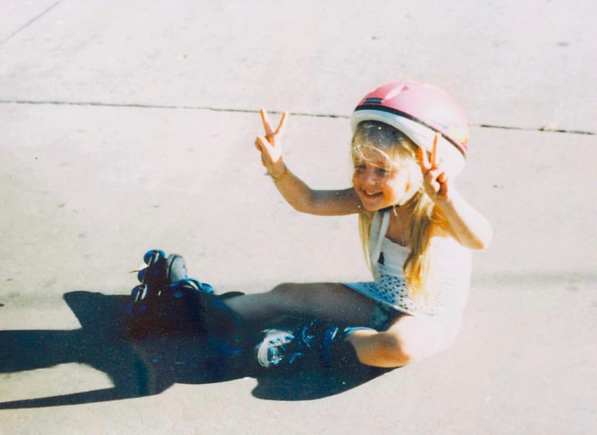 AzulCappo's tweet image. El mood nunca no fue tal