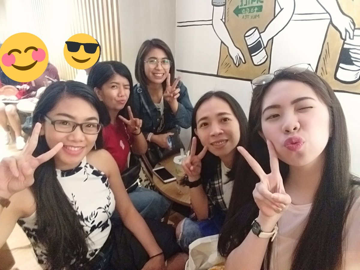 kimseunghunned's tweet photo. What's marupok without Lala? Hahahaha.

Hello, Lala. Yes, new account ko 'to for CIX. Hahahaha.

Yehey, see you sa next event!!!

@iamtahd @tal_992 @YedamHaruto05 @kimseunghunny

#Express765 https://t.co/zDrV4zzYEO