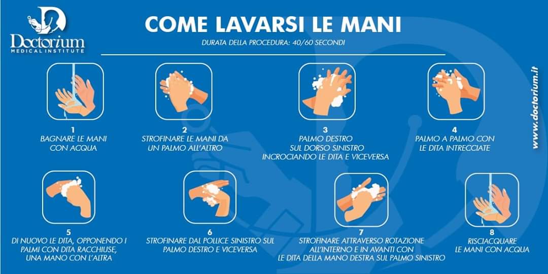 DeOslavia's tweet photo. 🛑 https://t.co/Qgxs2PsqNV ⬅️🛑
#COVID2019italia #coranavirusitalia
#Codogno #CoronaOutbreak #PSPK26FirstLookOnMarch2nd #lopagarasumadre #cepostaperte #Hopp #49al3 #일곱중_두번째차례_원호야_생일축하해 #MAFS #vincenzomollica https://t.co/zvemK2DEsp