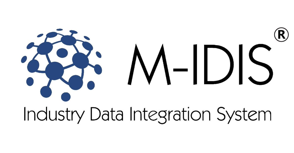 m_solutions_fi's tweet image. M-IDIS® is the solution for getting rid of information silos and making information flow through the organization. Boost efficiency, productivity and safety. Want to hear more? Find us at #PDAC2020 at #EITRawMaterials booth 7123N on Monday. See you there! #M_IDIS