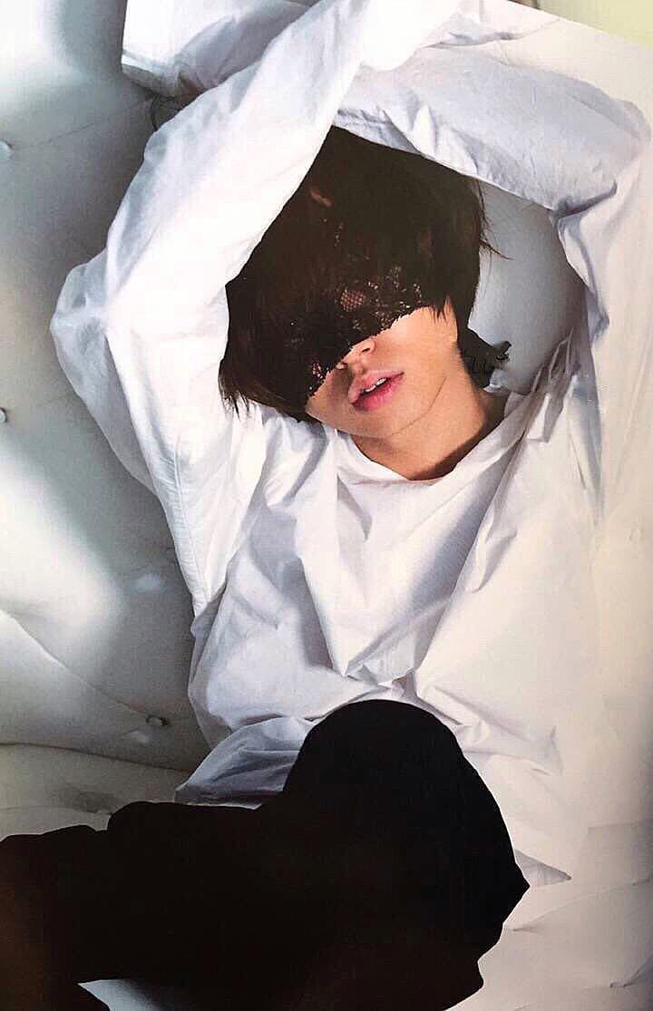 ひなた たかいののグラビア見るならananしかないと思っていたけど 蜷川実花先生ならすっごいの撮って頂けそうだと思い始めた 伊野尾さんは自分の仕事に旦那同伴するの得意だし めざまし メレンゲ参照 プラベで仲良しの蜷川先生に 髙木も撮ってほしいっ