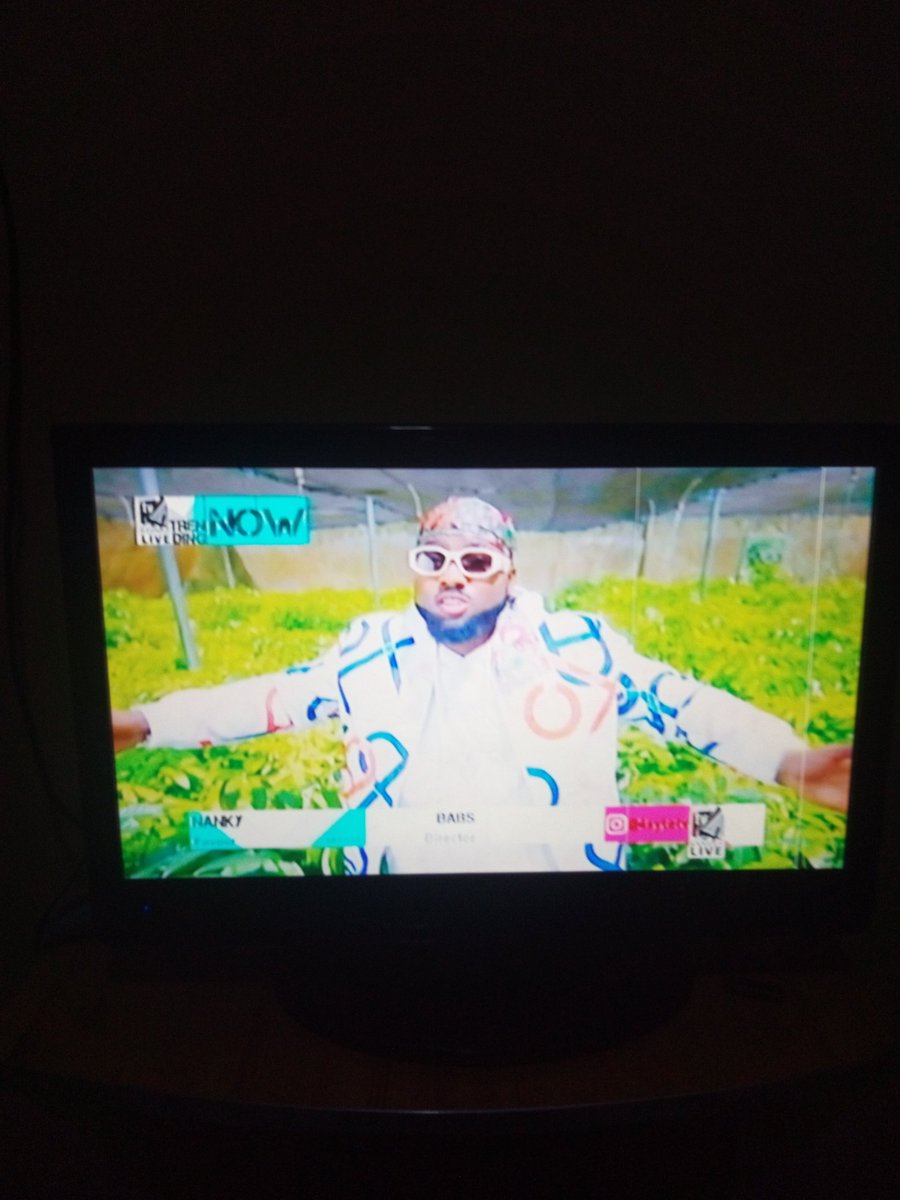 SolomonAlorgo1's tweet photo. FOR SALE
21.6 inches Logik LCD TV in build DVD player with Decoder
¢260
In Accra
0240690756  https://t.co/DmwRPumSKw #HighlyStone #AskEdem  #AnlogaJunctionAlbum