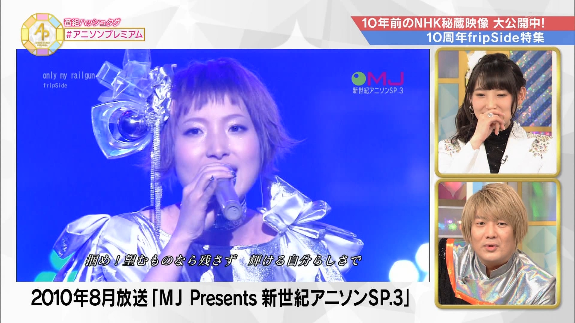 Mizushimax Nanjolno かわいい T Co K04asgecul Twitter Mizushimax Nanjolno かわいい T Co K04asgecul Twitter