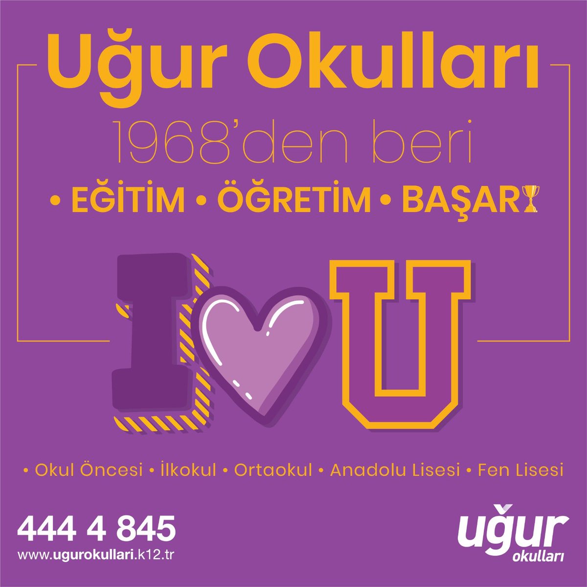 Ömer Faruk Durmaz tweet media