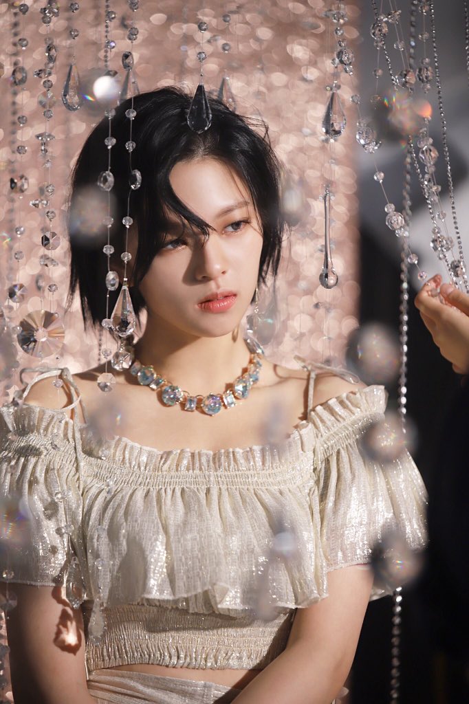 Y0URLILAC's tweet photo. HAPPY 10 YEARS ANNIVERSARY JEONGYEON ๐ WE LOVE YOU SO MUCH ๐
#10YearsOfYou
#ADecadeWithJeongyeon
@JYPETWICE https://t.co/TyUeif1zEj