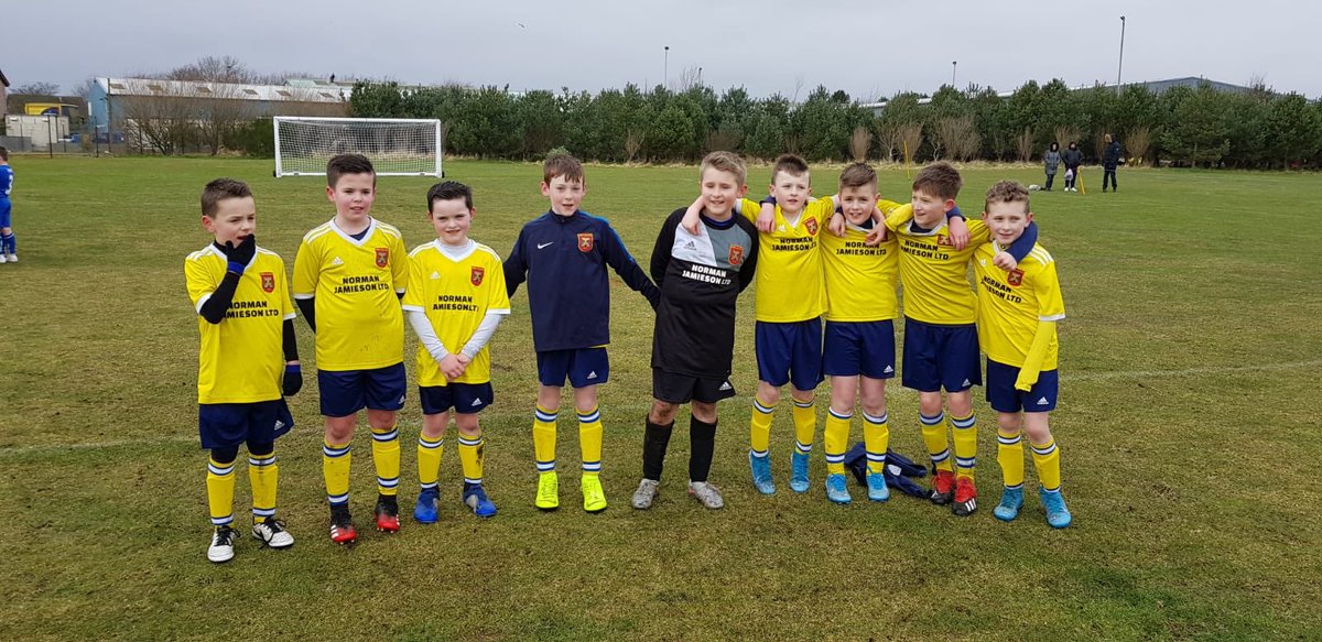 Ferry Athletic 2010s tweet media