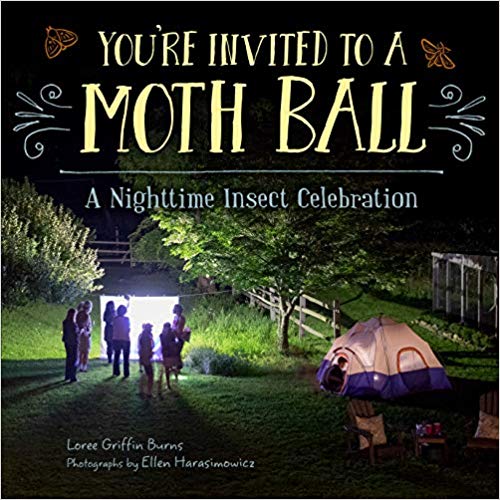 NCastaldoAuthor's tweet photo. Naturally Speaking: Women's History Month - Gene Stratton-Porter, Lore... https://t.co/zWEIyNdKLz
@LoreeGBurns @charlesbridge #WomensHistoryMonth #bookpairs #mgchat #STEM @SteamTeam2020 https://t.co/rjpVgF3syS
