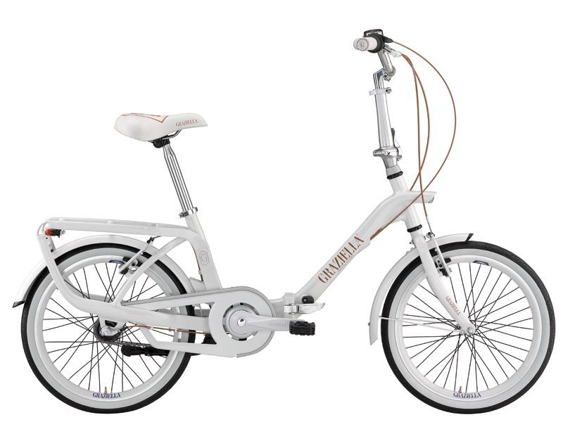 Bottecchia UK (@BottecchiaUK) / Twitter