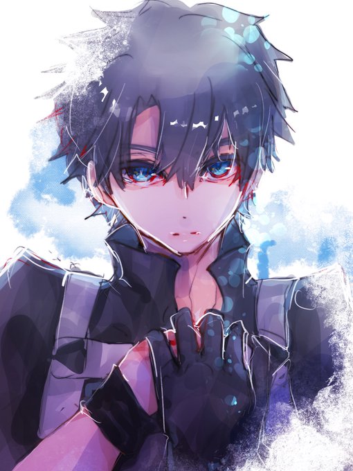 藤丸立花のtwitterイラスト検索結果 藤丸立花のtwitterイラスト検索結果