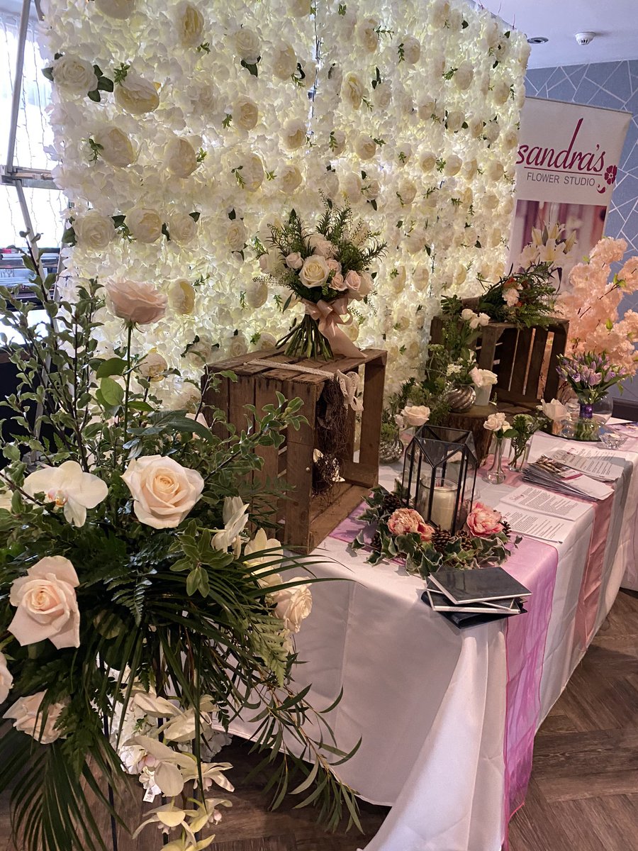 BailgateWeddingFayre tweet media