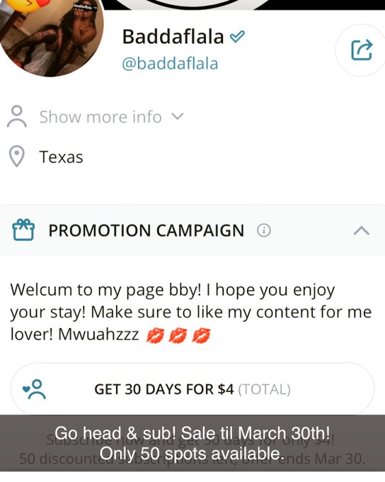 HOW ARE ANY OF THESE PIX AGAINST TERMS &amp; REGULATIONS?! @Snapchat @snapchatsupport ?????  I had that account<a href="/tag/mvsales"class="tags"><span>#mvsales</span></a>