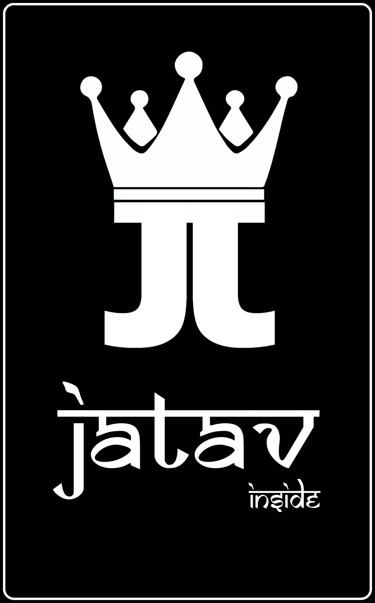 Top more than 121 jatav wallpaper status latest noithatsi.vn