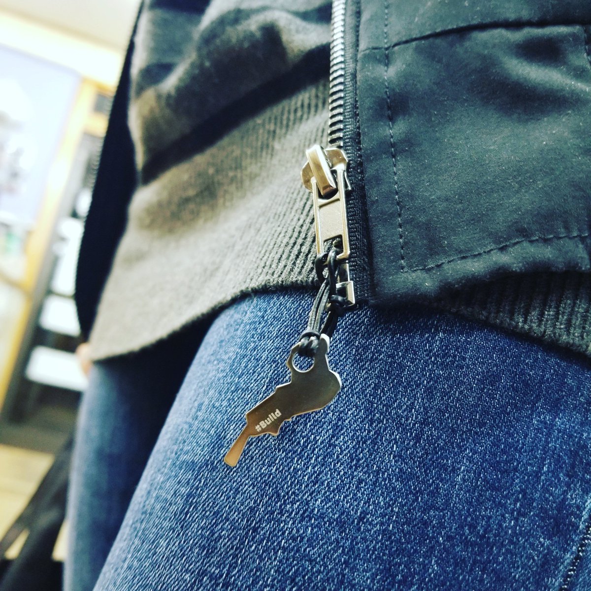 BuildOfficialtw's tweet photo. #琵琶湖ステンレスチャーム

#Build #ビルド
#MotorJacket
#琵琶湖
#週末再入荷
#アナタノブツヨクヲシゲキシマス https://t.co/qkzBvDo8Db