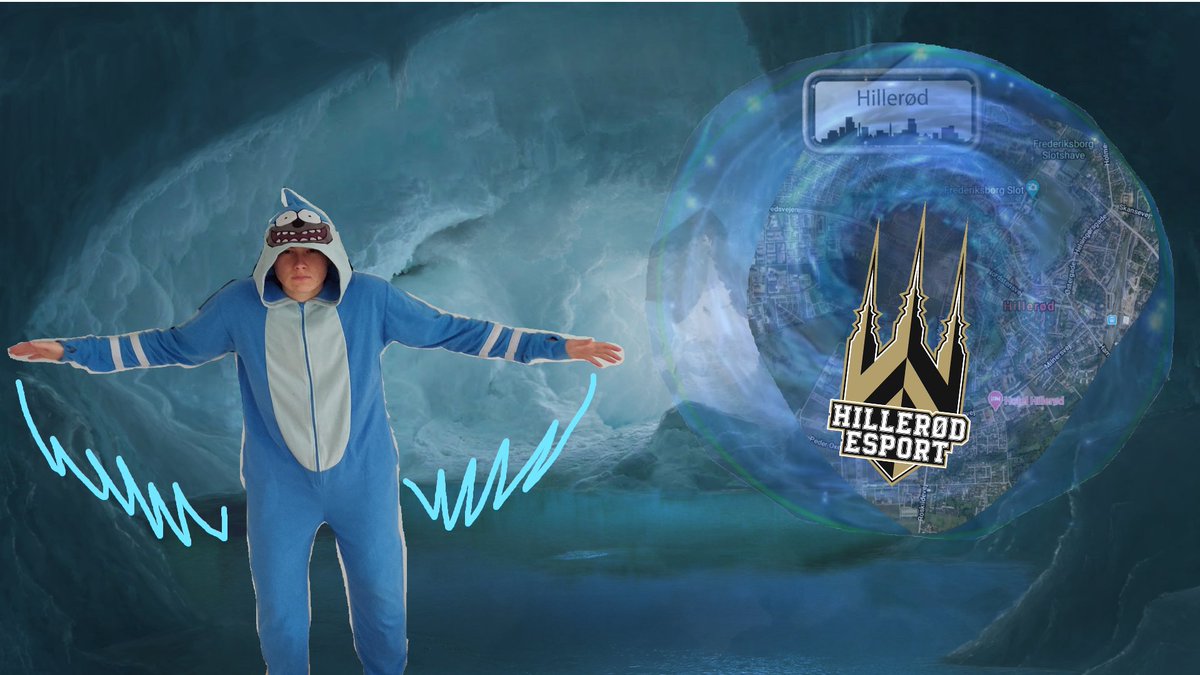 I have cast glacial storm on hillerød so we can win today in <a href="/Leagues_GG/">Leagues.gg</a>  @HilleroedeSport