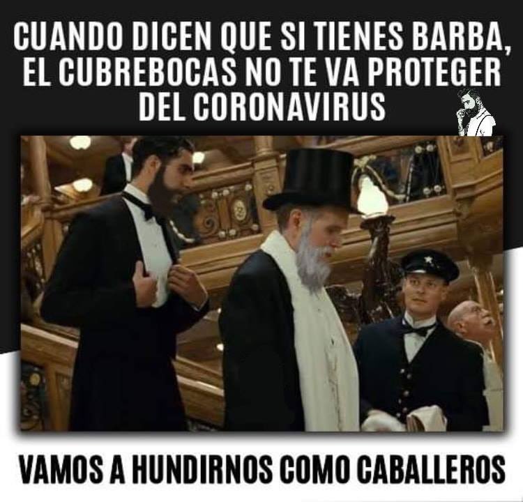 VICTORALTUZAR's tweet photo. 🎩 https://t.co/7XPlZtcyfC
