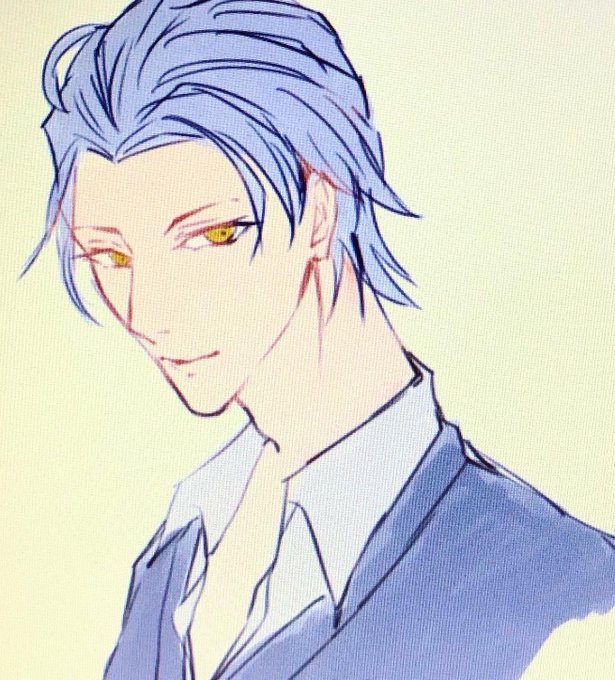 笙のtwitterイラスト検索結果 笙のtwitterイラスト検索結果