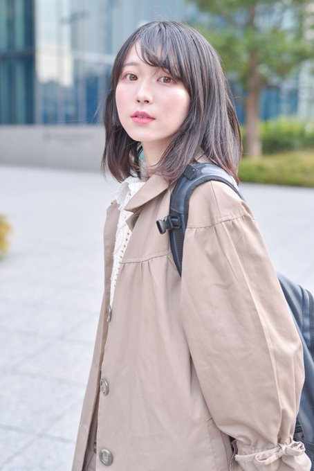 Twitterのコスプレ画像63