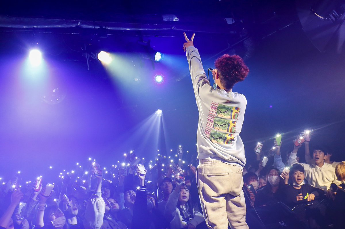 0_sorane_6's tweet photo. All photo by @Hoshina_photo ✩.*˚ https://t.co/2G0J8QFmOE