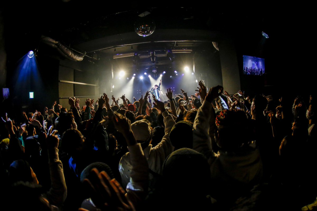 0_sorane_6's tweet photo. All photo by @Hoshina_photo ✩.*˚ https://t.co/2G0J8QFmOE