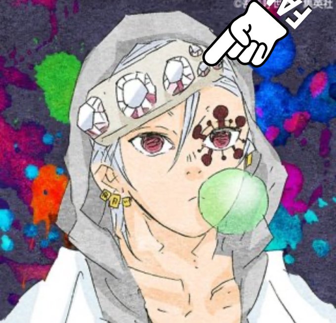 バンダナのtwitterイラスト検索結果 古い順 バンダナのtwitterイラスト検索結果 古い順