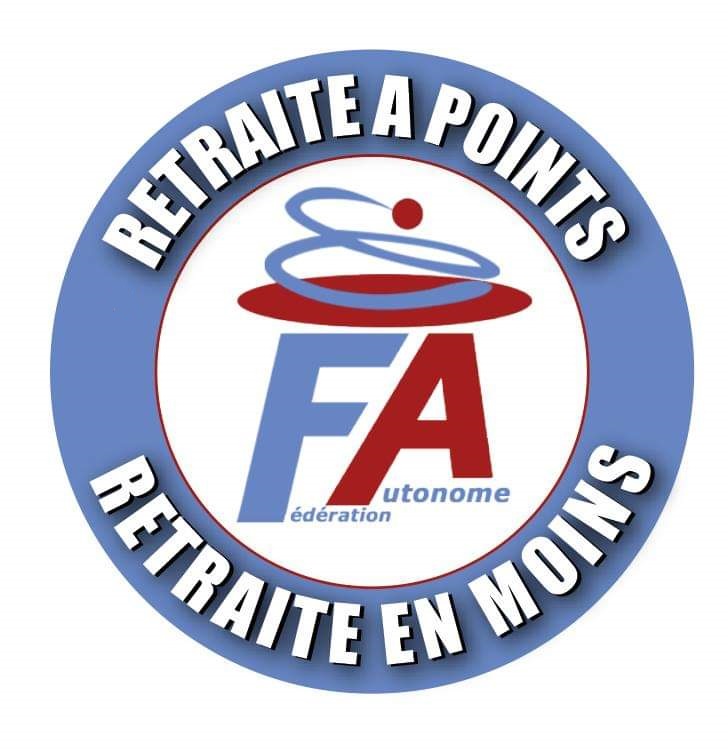 FederationAuto's tweet photo. @FederationAuto Le recours à l'#article493 démontre l'échec du pseudo #dialoguesocial du @gouvernementFR pour faire passer sa réforme des #Retraites . L'opposition à la réforme est majoritaire, c'est un constat d'échec pour @GDarmanin @olivierdussopt #31mars2020 #GreveGenerale https://t.co/TMcR5VTUKj
