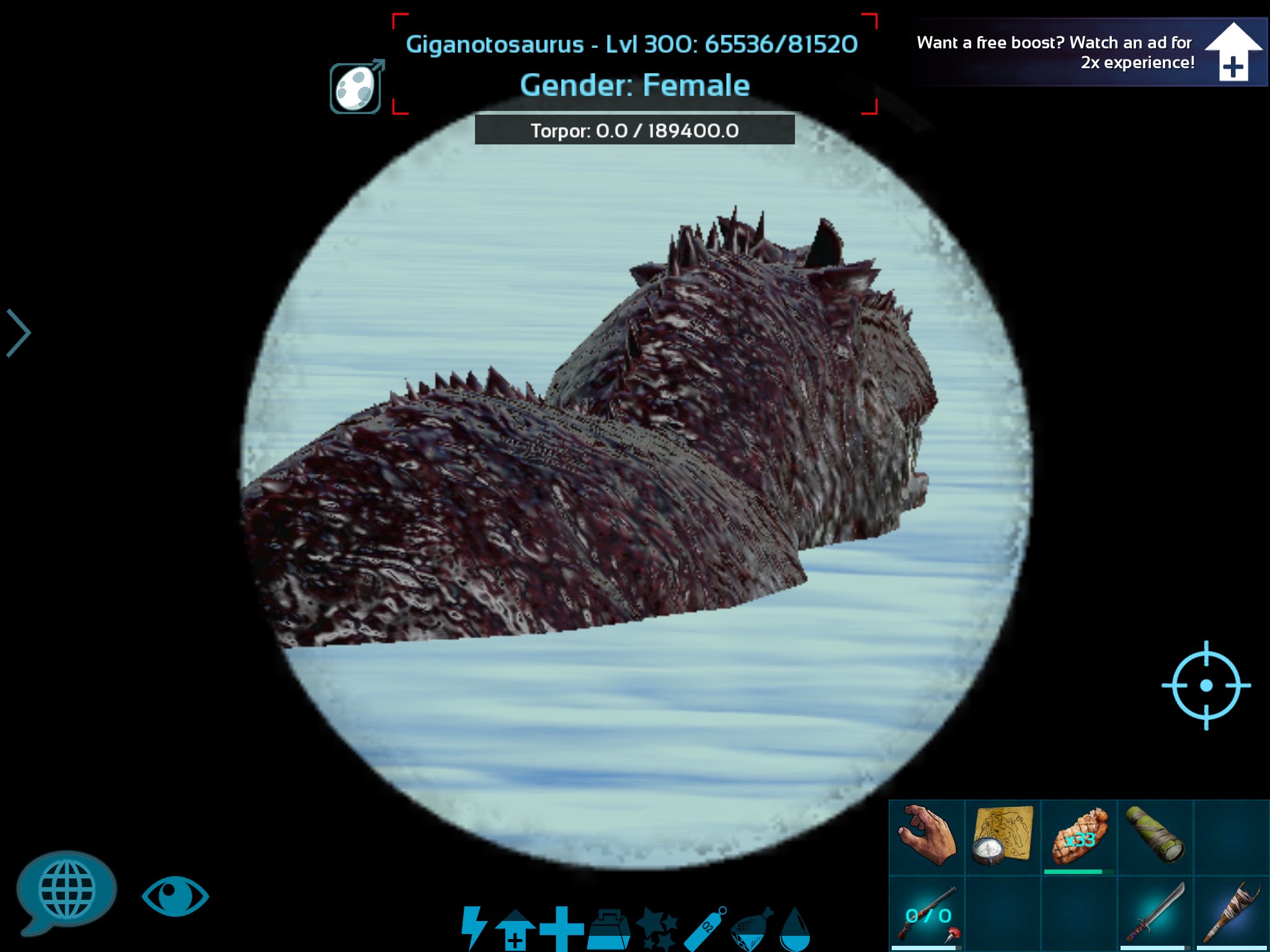 Arkモバイルnakata Ark Twitter