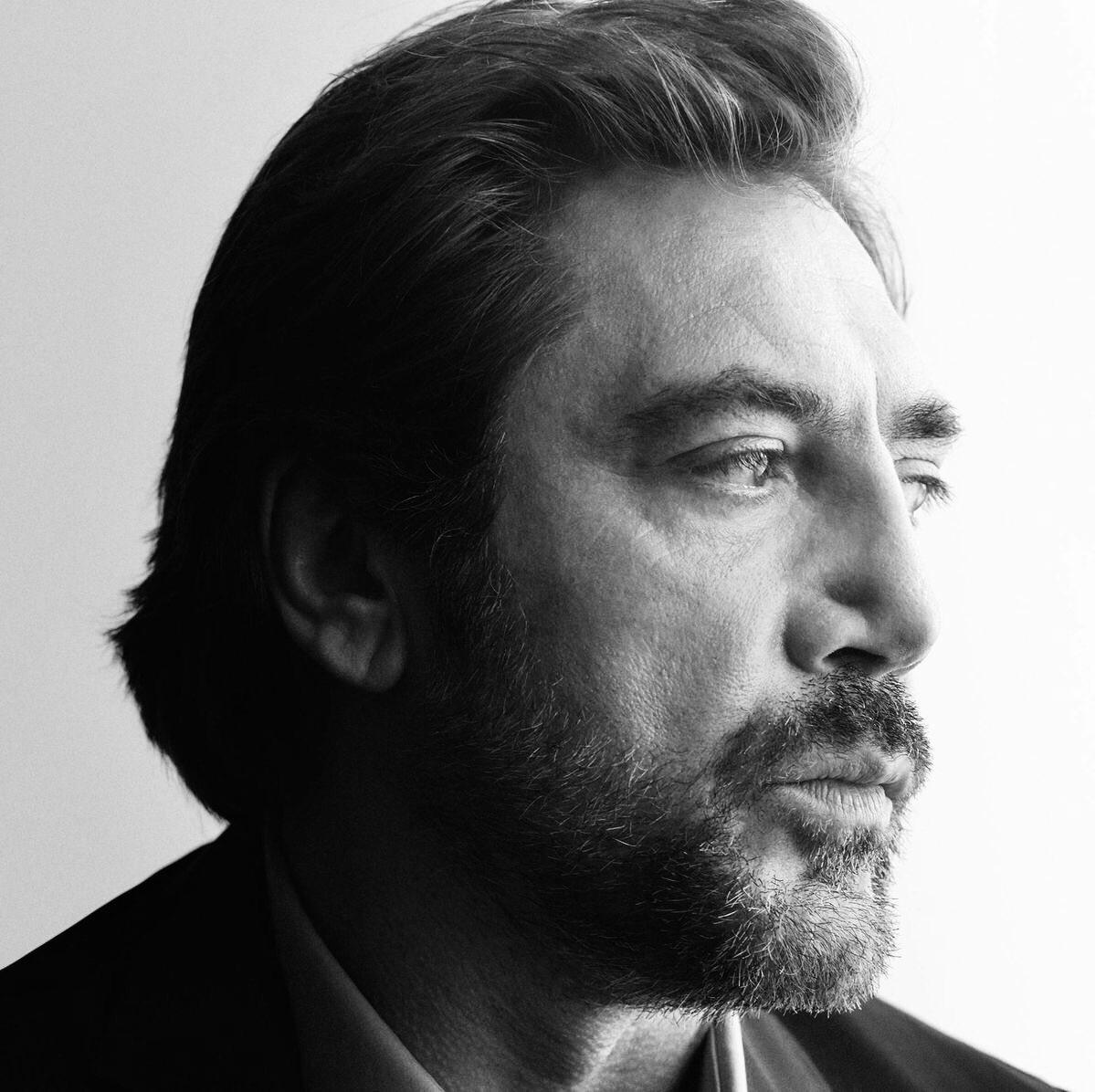 Happy birthday Javier Bardem ! 