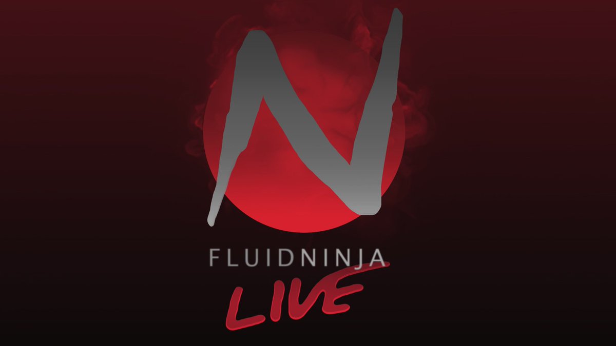 FluidNinjaLIVE's tweet image. NinjaLIVE is a real-time fluid simulation system for Unreal Engine. Developed by @AndrasKetzer, coming 2020 Q3

#FluidNinja #UnrealEngine #UE4 #realtimevfx #vfx #fluidsimulation