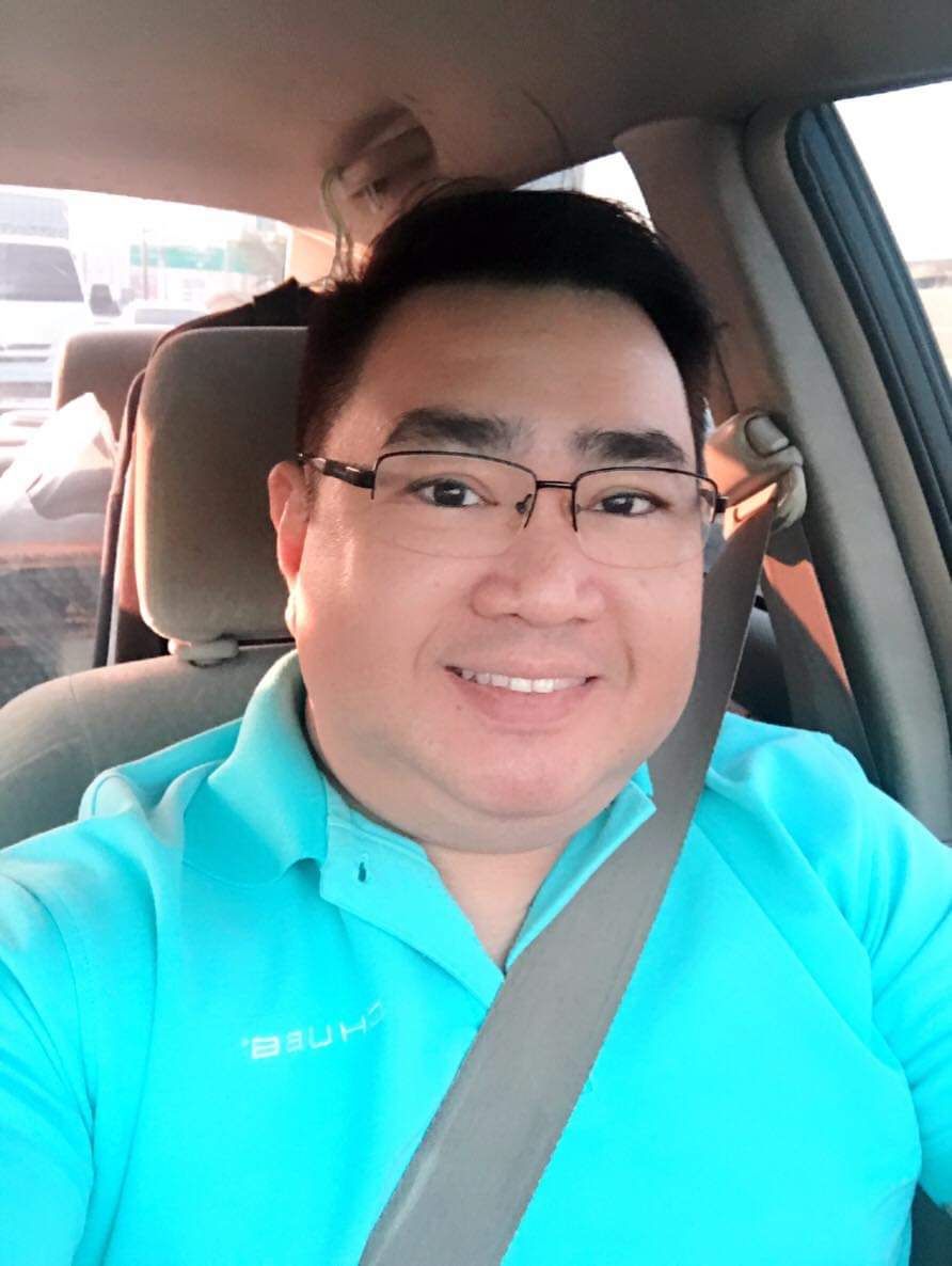 BKK79223569's tweet photo. หนุ่มอวบๆ​ อ้วน​ อายุ​ 50 หล่อๆอยากบอกต่อ​ รีทวิต​ กดหัวใจ เดี๋ยวจะเอามังกรพี่เค้ามาให้ดู https://t.co/0Z9lizagnh