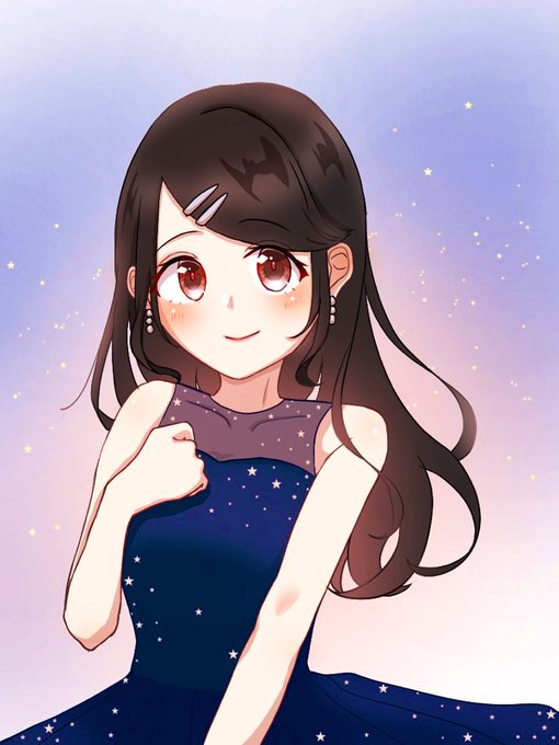 不機嫌のtwitterイラスト検索結果 古い順