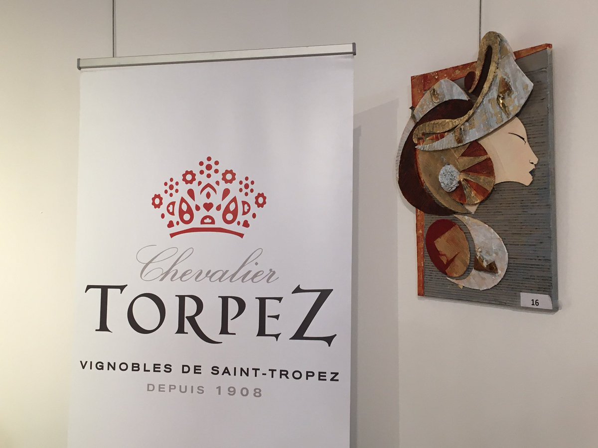 EuGi1974's tweet photo. #Sainttropez #festivalarmen https://t.co/xZkXT9yHlI