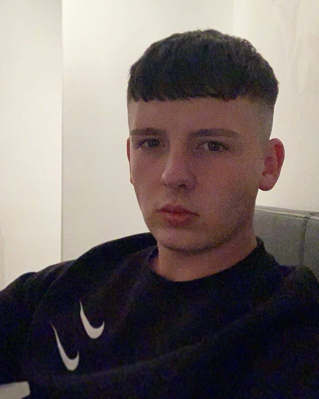 WelshMaradona's tweet photo. Summin a little different🪓 https://t.co/b1gQMC6BSt https://t.co/SKZSahrLFD