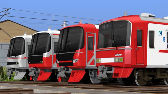 やまのてさん がハッシュタグ Railsim をつけたツイート一覧 1 Whotwi グラフィカルtwitter分析 やまのてさん がハッシュタグ Railsim をつけたツイート一覧 1 Whotwi グラフィカルtwitter分析