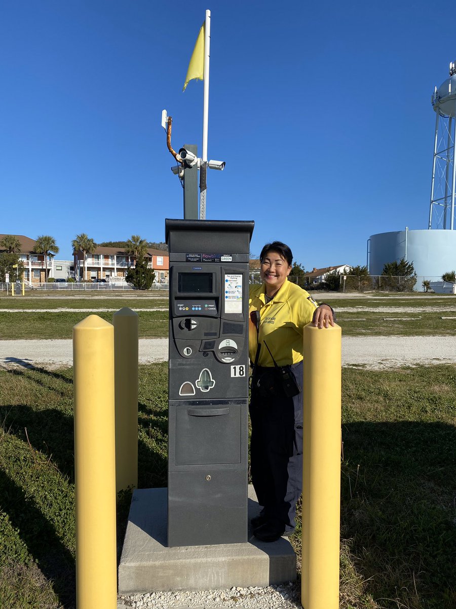 Isle of Palms Police (@isleofpalmspd) on Twitter photo 