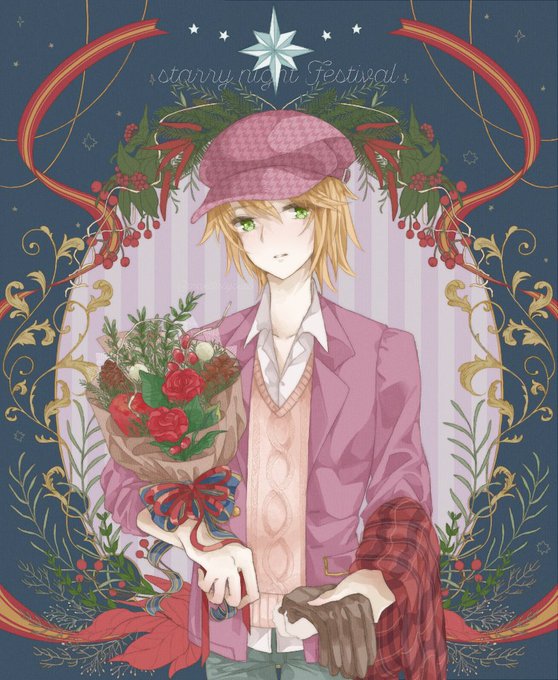 つな天のtwitterイラスト検索結果 つな天のtwitterイラスト検索結果
