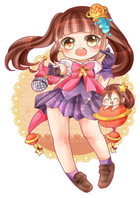 えいたんのtwitterイラスト検索結果 えいたんのtwitterイラスト検索結果