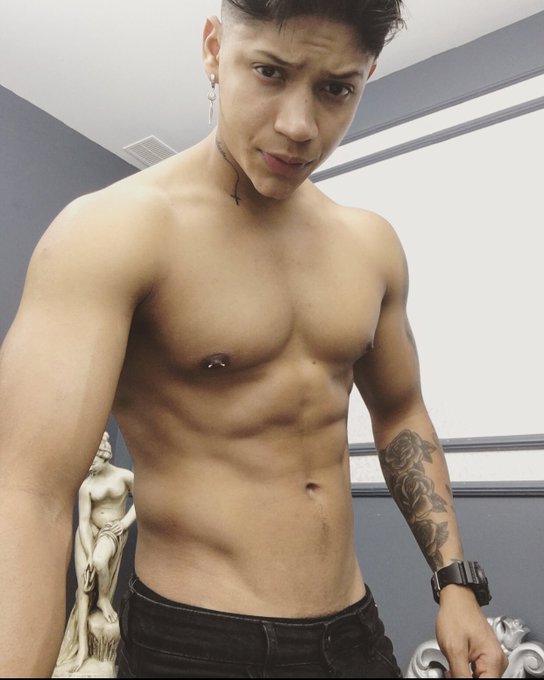 Happy Sunday, wishing all best for u guys 🙏🏽 see me now in my room @Flirt4Free i am #online and ready<a href="/tag/online"class="tags"><span>#online</span></a>