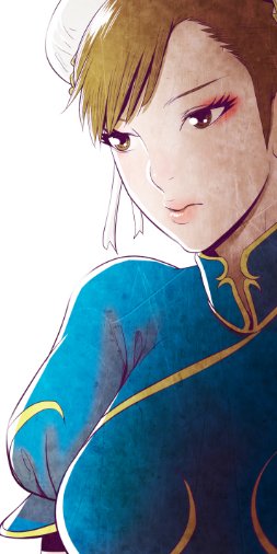 春麗さん52歳ということで、、時がたつのは早いもの、さくらちゃんの年齢も気になります。#春麗生誕祭 #52歳 