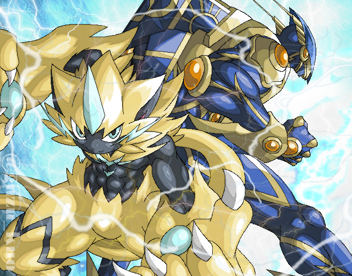 新品登場 遊戯王ポケモン専用 ポケモンカードゲーム