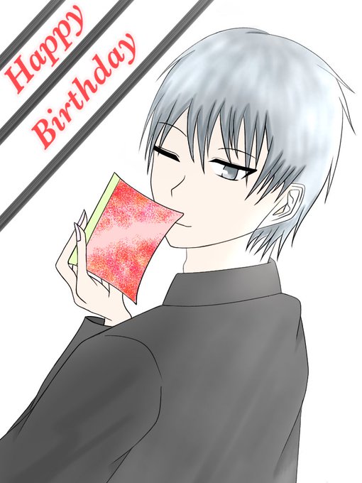 黛千尋誕生祭のtwitterイラスト検索結果 黛千尋誕生祭のtwitterイラスト検索結果