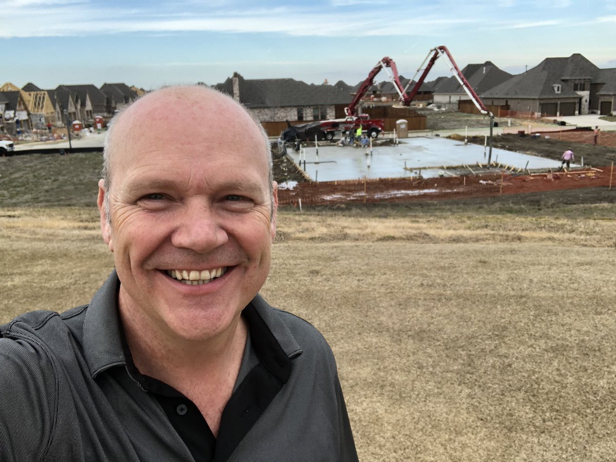 gemjonburns's tweet photo. Honored to be speaking this week @DallasSeminary for their World Evangelism Week - laying missional foundation @GEMission https://t.co/IdtQWv0vqs
