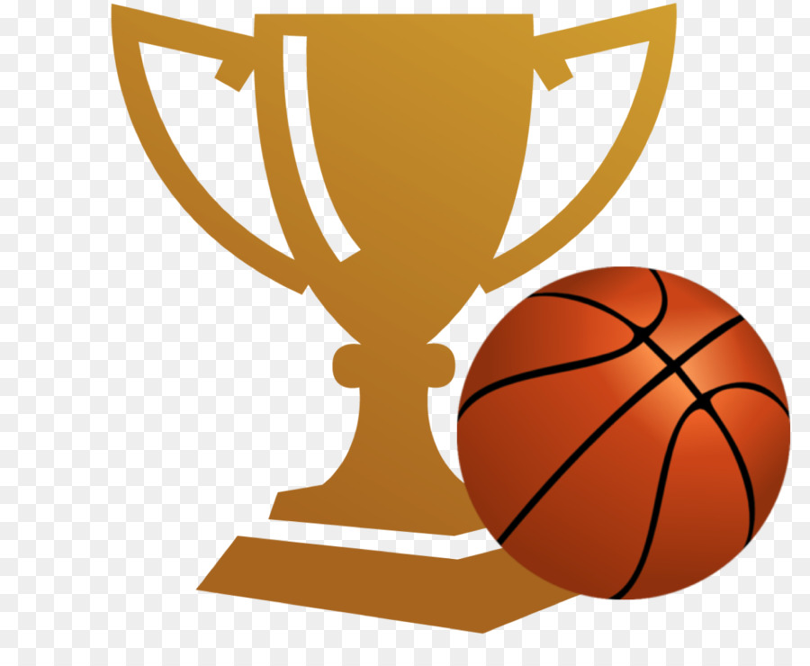 CLBLHoops's tweet photo. Our HS House League has 1 more big day today, 3/1! 5 Games at Loudoun County High School-B9,B11,GHS,B10,B12. Games start at 12:30PM with 2 Games happening in the first 2 1.5 hour blocks. Come out for the excitement!  Spectators - you are REQUIRED to abide by the Code of Conduct! https://t.co/hw88FHg6S3