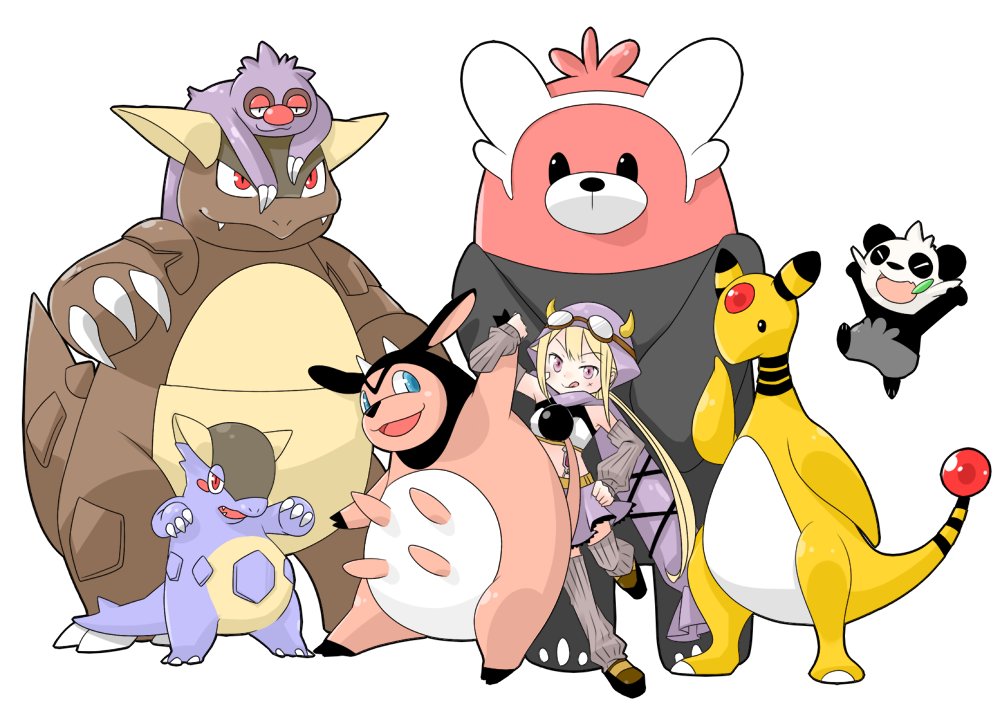 100以上 ポケモン クロス オーバー 我々 だ ポケモン クロス オーバー 100以上 ポケモン クロス オーバー 我々 だ ポケモン クロス オーバー