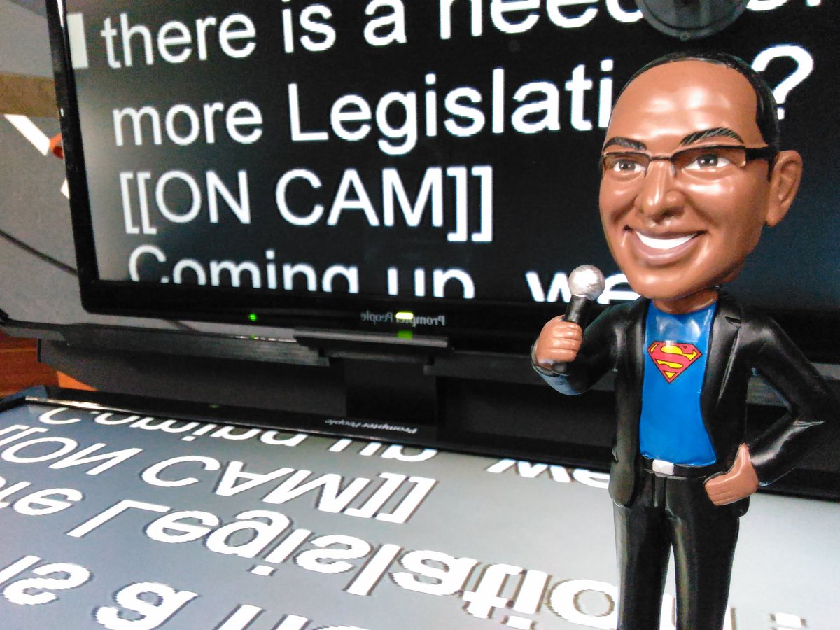 MarioAndersonTV's tweet photo. Today on #InFocusKY: We are breaking down #HB137, which is #Kentucky's proposed sports betting bill.

The bill sponsor, Rep. Adam Koenig is my guest. Martin Cothran also joins the program to share why the Family Foundation of KY opposes the bill.

ON TV: 10a &amp; 3p @SpectrumNews1KY https://t.co/C9aQ0KqPak