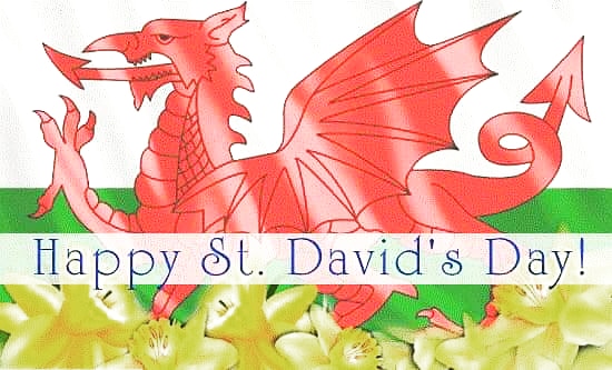 1004 Pontypridd ATC tweet media