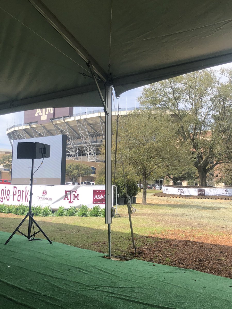 Mary Miller tweet media